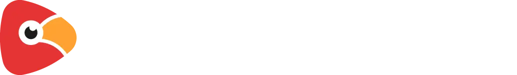 人人体育直播-人人体育直播_人人直播体育赛事_人人体育app直播下载最新版_人人体育 直播